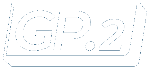 GP.2